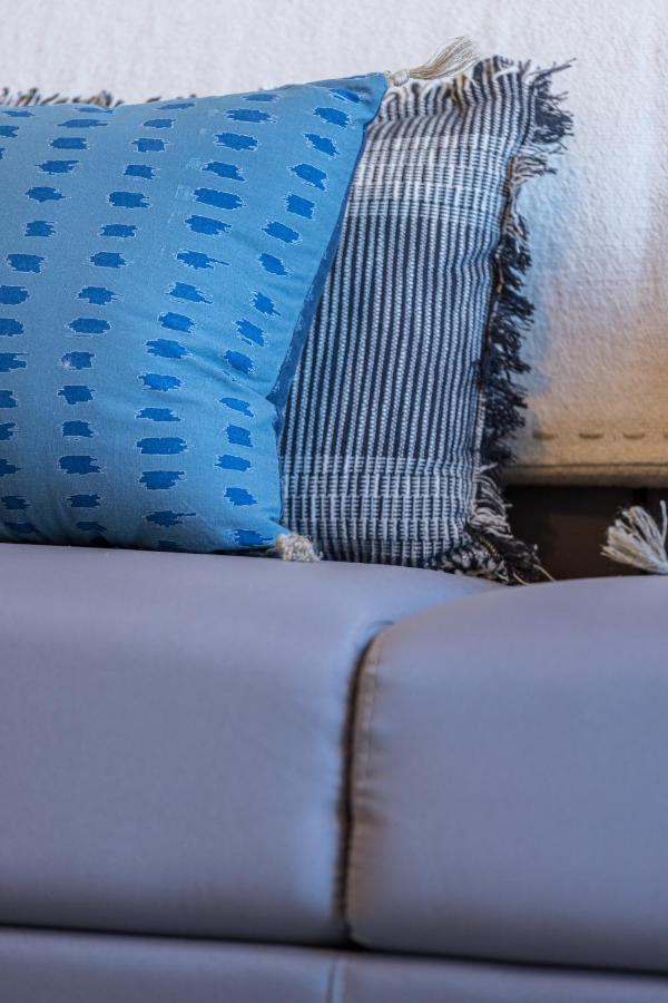 Apartment 2 Bavastro - Beau 2 Pieces Lumineux Et Cosy - Climatise Nizza